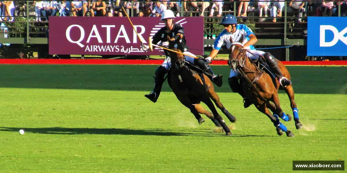 南宫体育中国每一秒钟，都是向梦想奔跑。